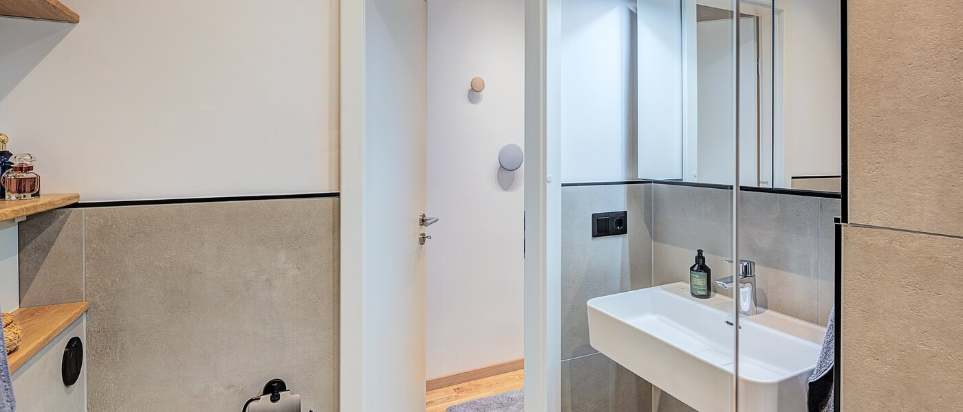 studio München Schwabing-West 03 bathroom 14728