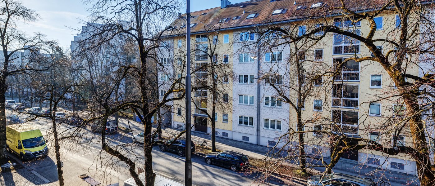 studio München Schwabing-West 01 view 14728