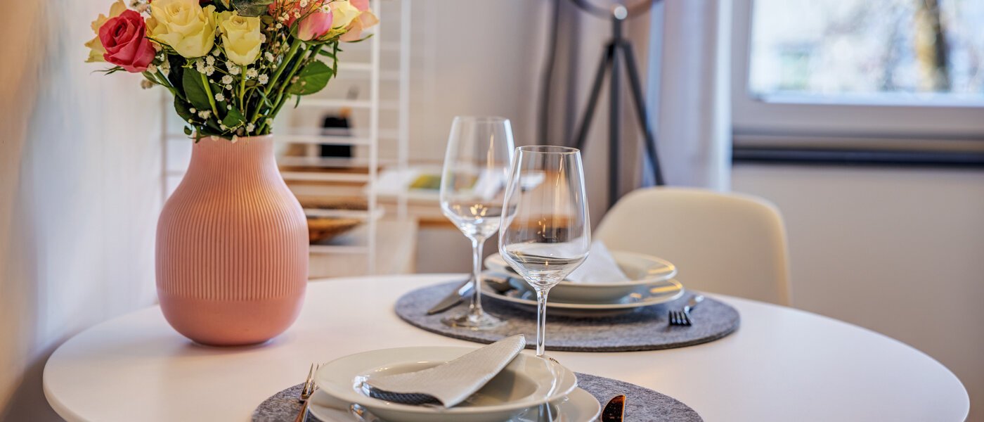 studio München Schwabing-West 04 living area 14728