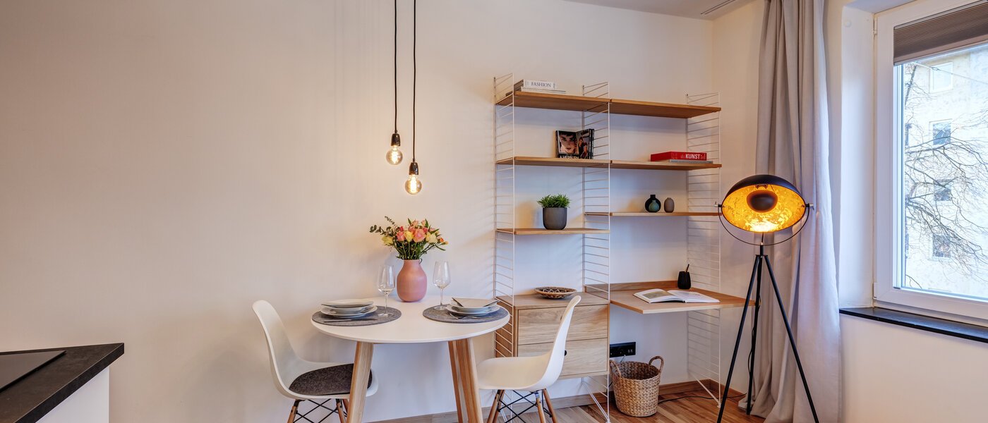 studio München Schwabing-West 05 living area 14728