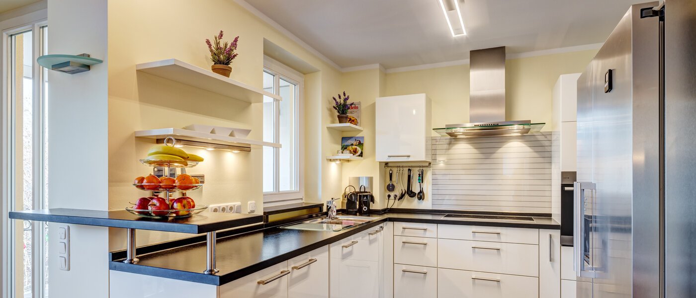 apartment München Haidhausen 01 kitchen 14730