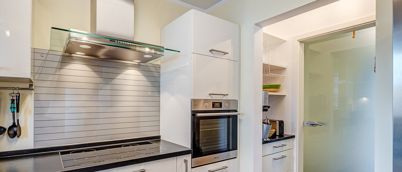 apartment München Haidhausen 02 kitchen 14730