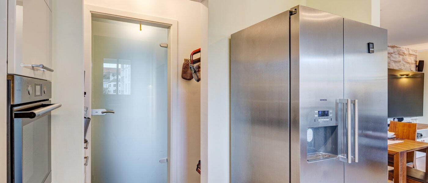 apartment München Haidhausen 03 kitchen 14730