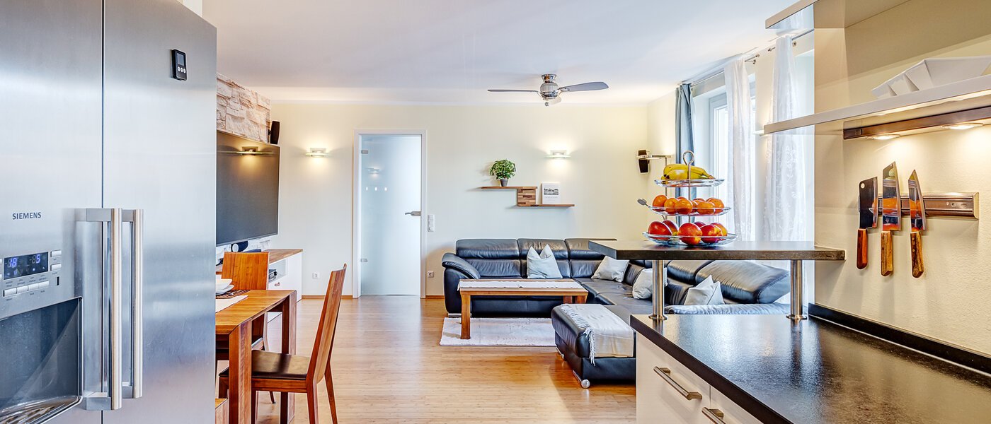 apartment München Haidhausen 04 kitchen 14730