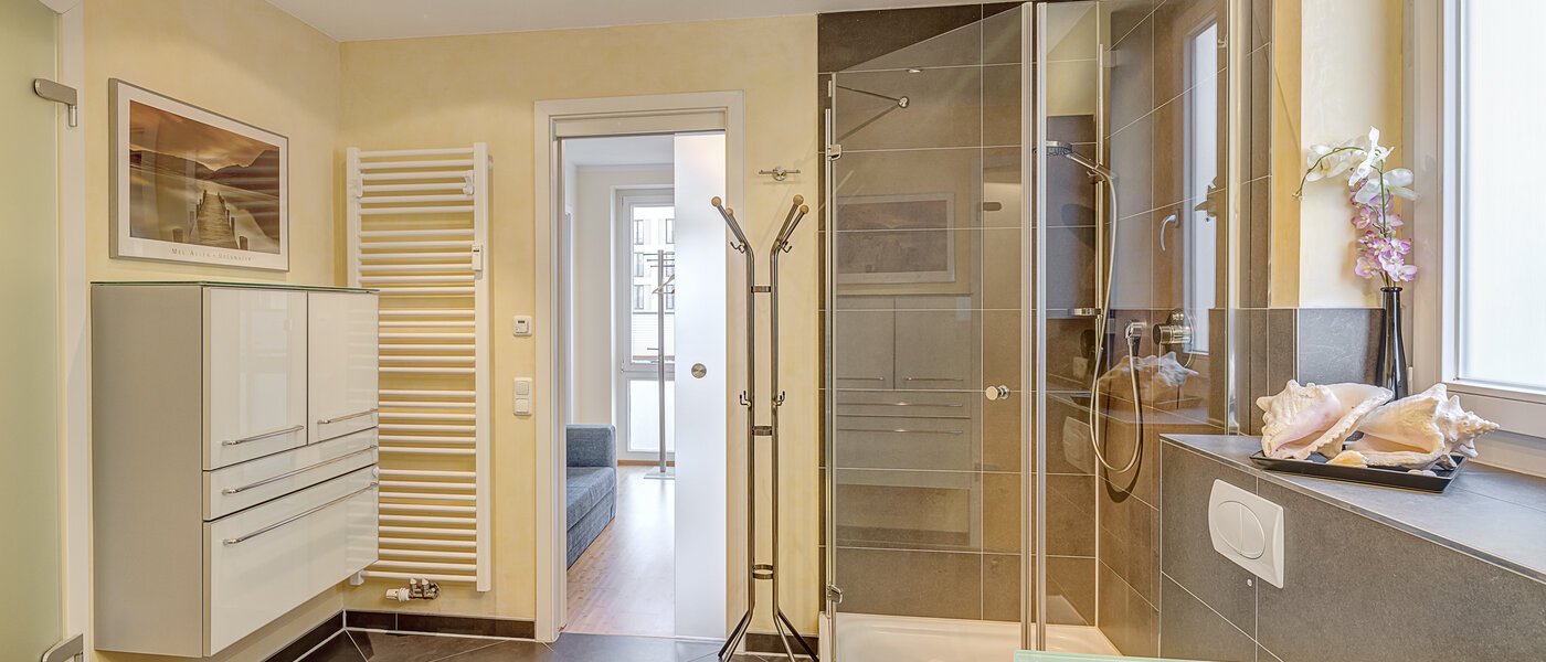 apartment München Haidhausen 03 bathroom 14730