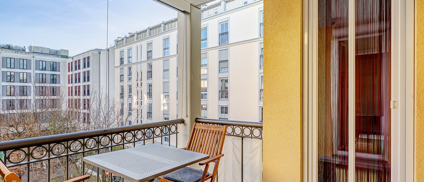 apartment München Haidhausen 03 balcony 14730