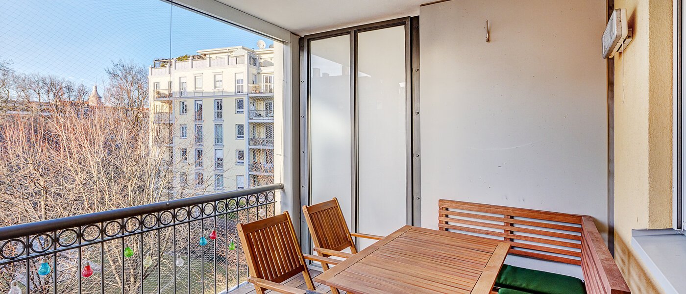 apartment München Haidhausen 03 loggia 14730