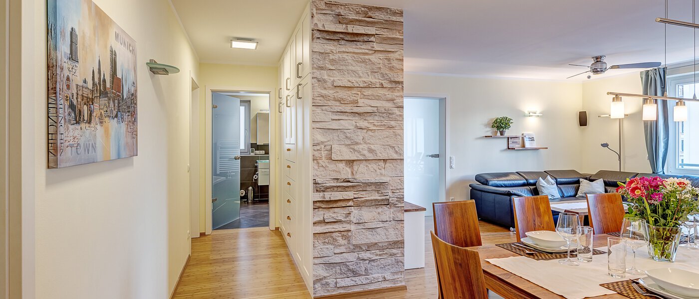 apartment München Haidhausen 04 living area 14730