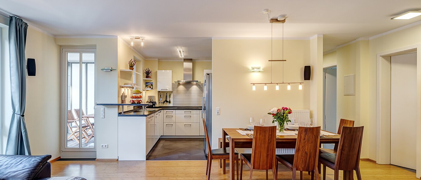 apartment München Haidhausen 05 living area 14730