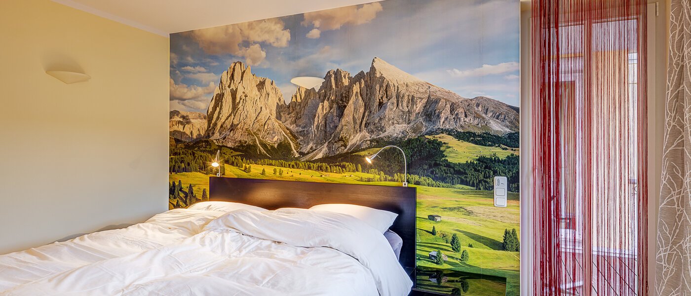 apartment München Haidhausen 01 1. bedroom 14730