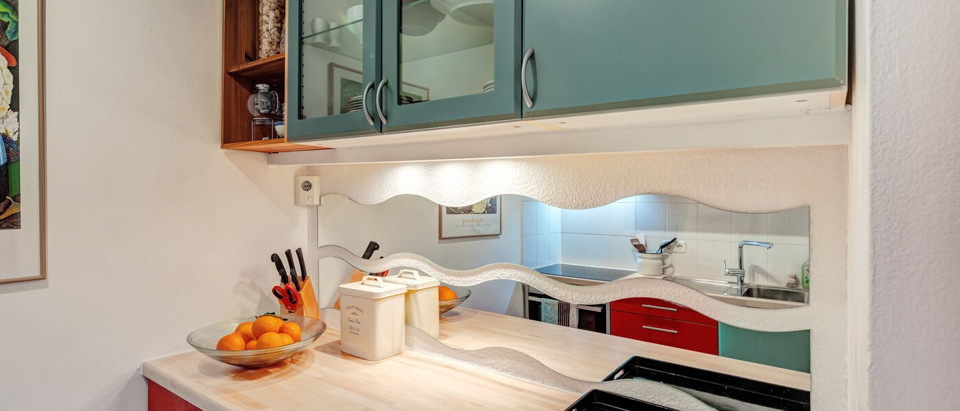 apartment München Haidhausen 02 kitchen 14734