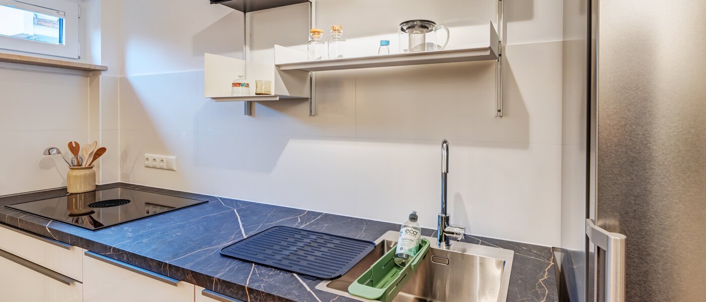 apartment München Trudering 02 kitchen 14735