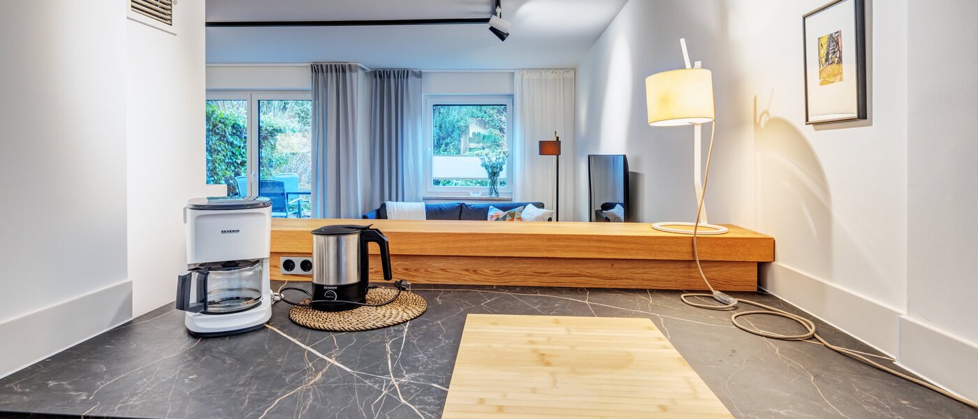 apartment München Trudering 04 kitchen 14735