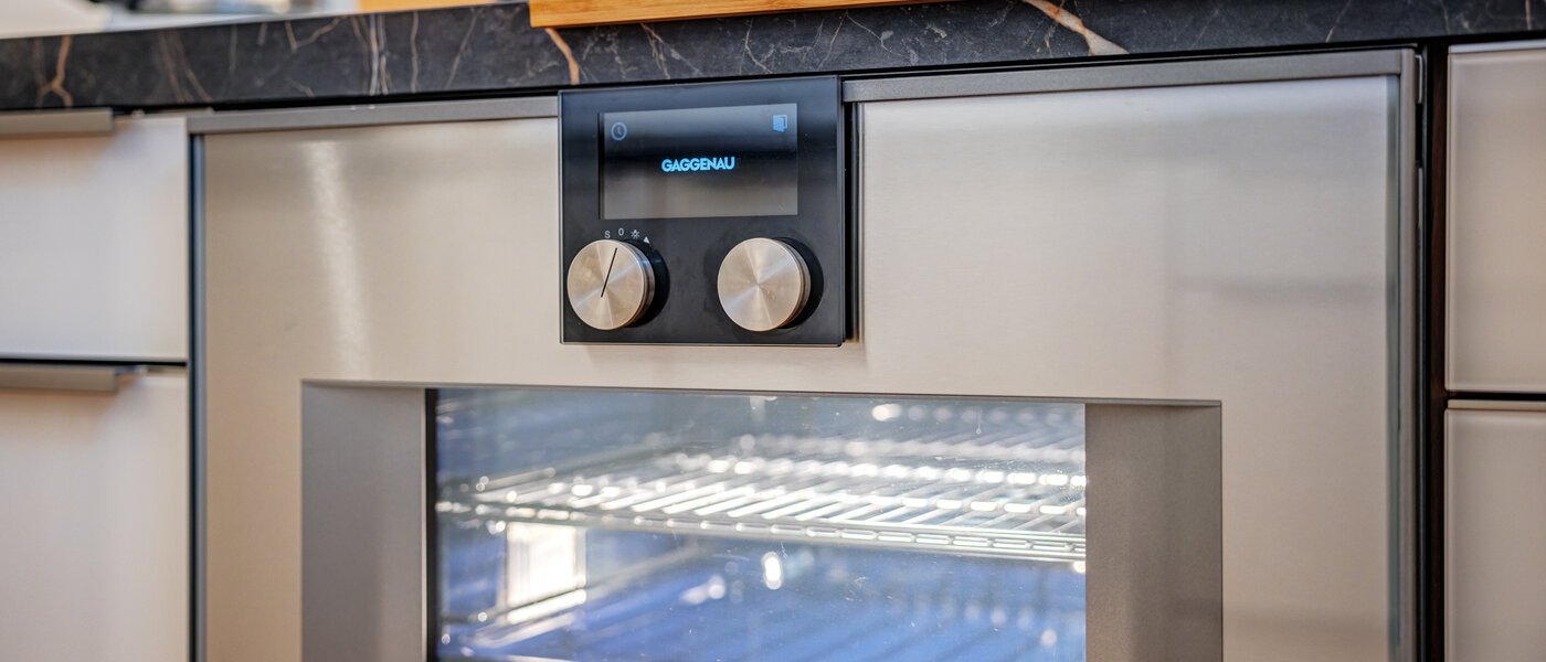 apartment München Trudering 05 kitchen 14735