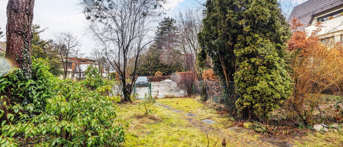 apartment München Trudering 03 garden 14735