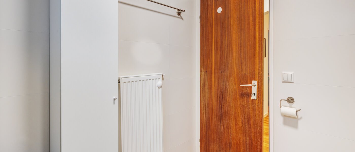 apartment München Trudering 03 1. bathroom 14735