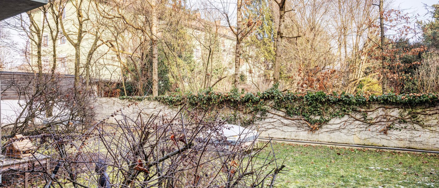 apartment München Schwabing - Alte Heide 01 view 14736