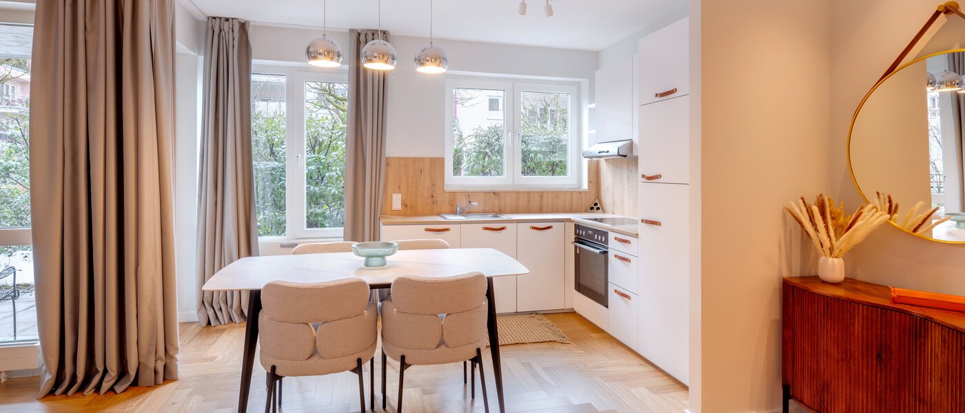 apartment München Herzogpark 01 kitchen 14737