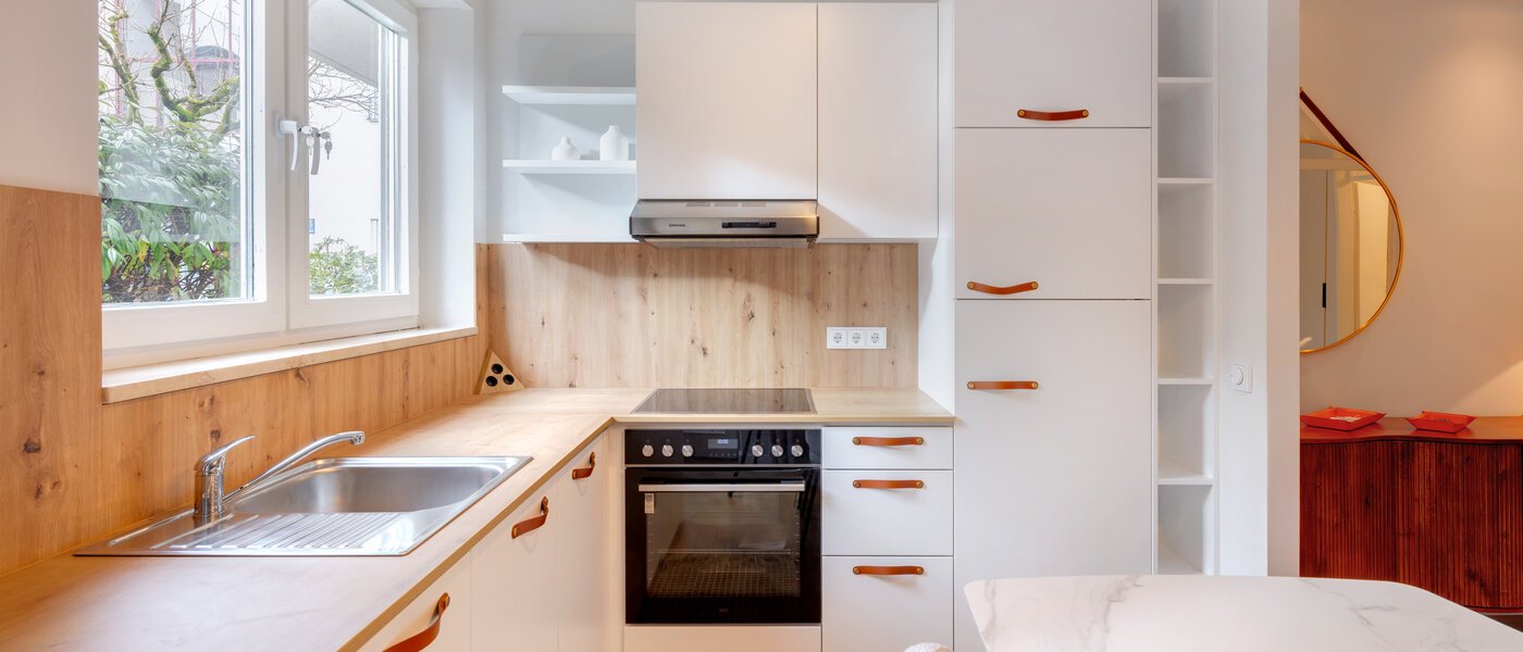 apartment München Herzogpark 02 kitchen 14737