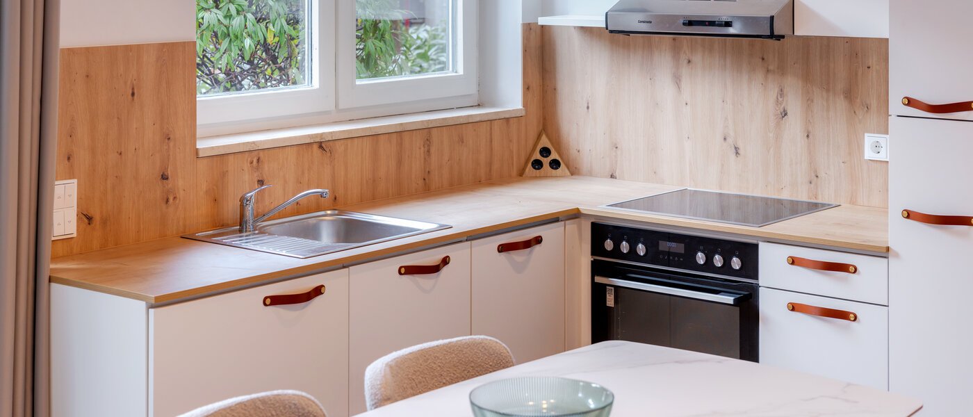 apartment München Herzogpark 03 kitchen 14737