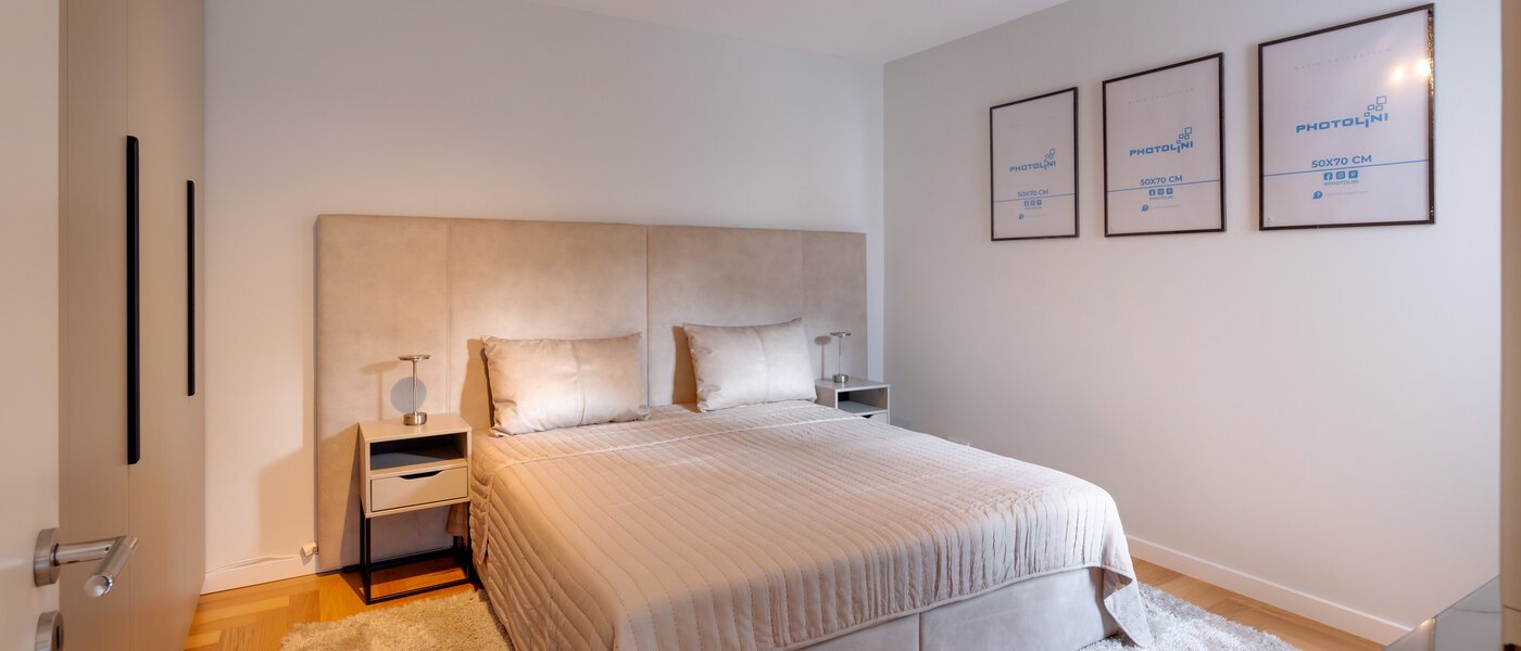 apartment München Herzogpark 01 bedroom 14737