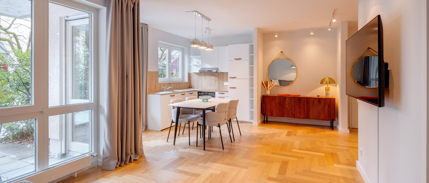 Sorry, this property has already been rented