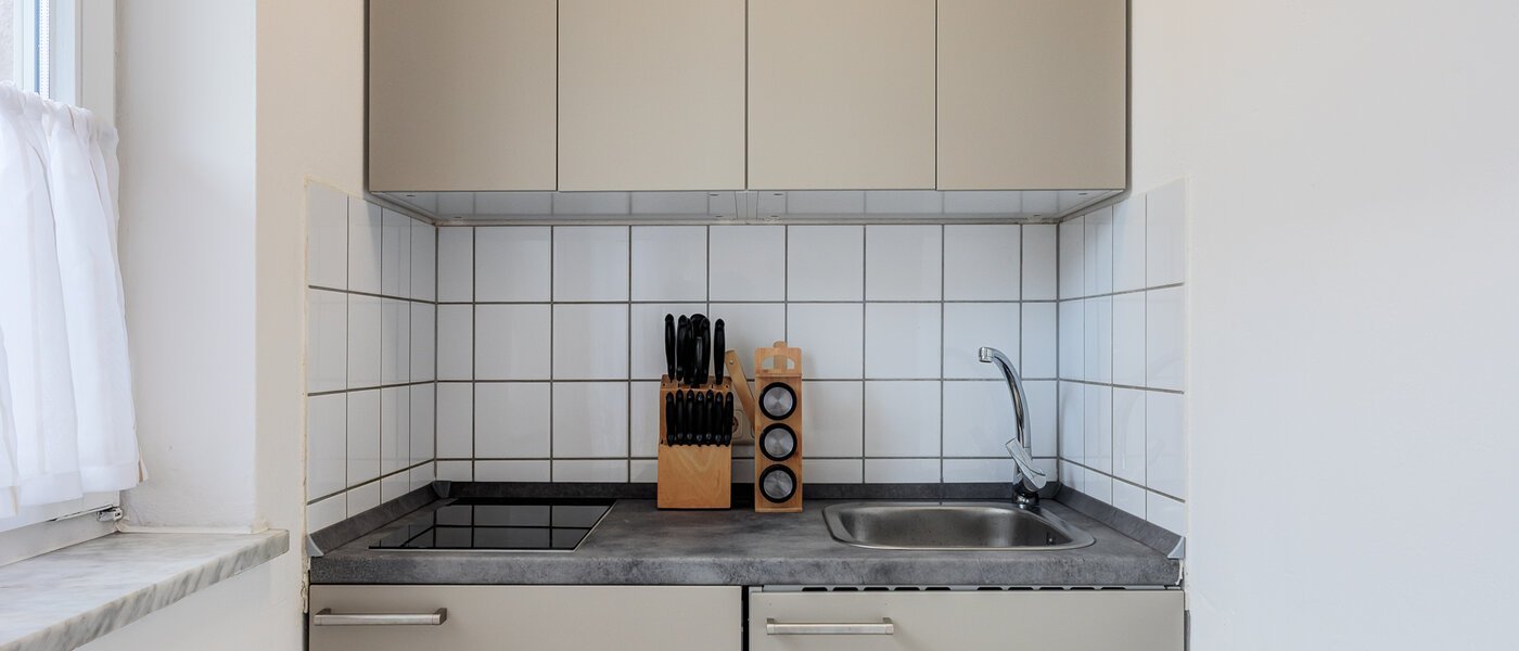 studio Neufahrn b. Freising 01 kitchen 14738
