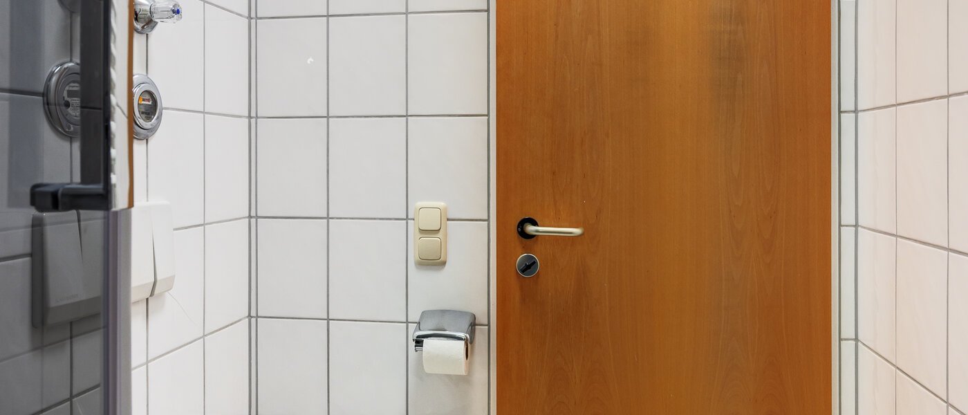 studio Neufahrn b. Freising 02 bathroom 14738