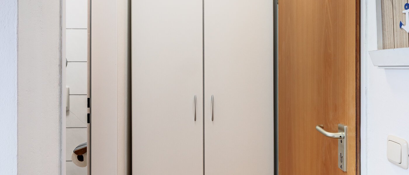 studio Neufahrn b. Freising 01 hall 14738