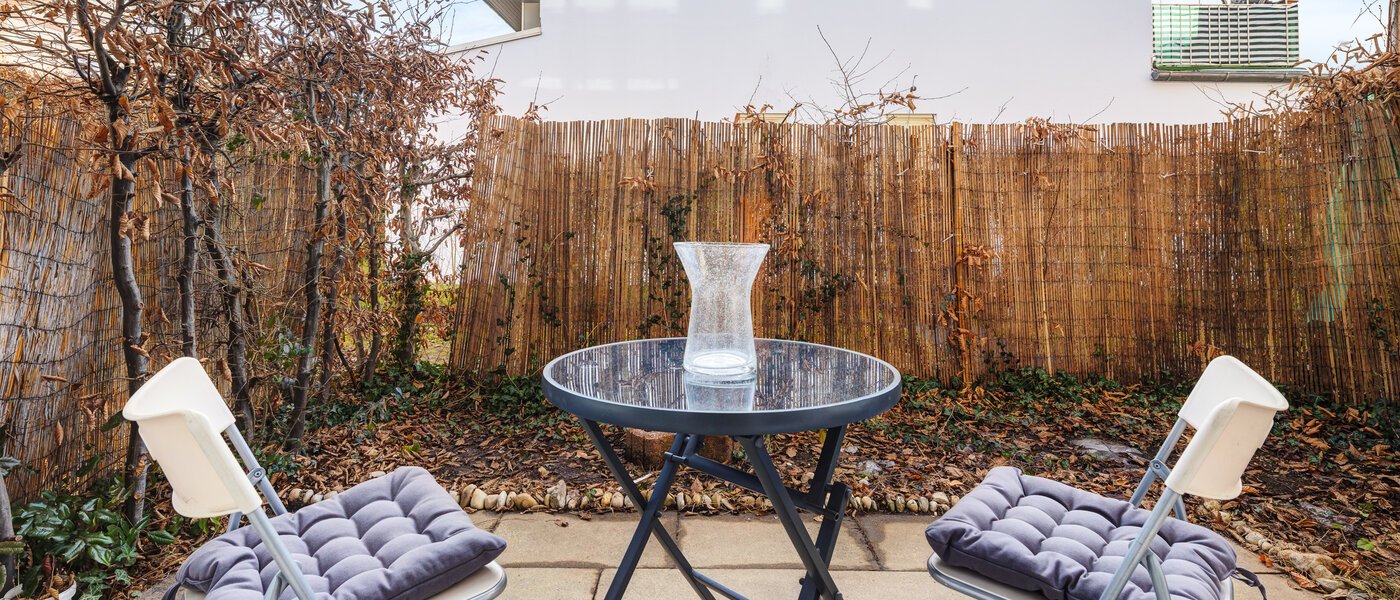 studio Neufahrn b. Freising 02 terrace 14738