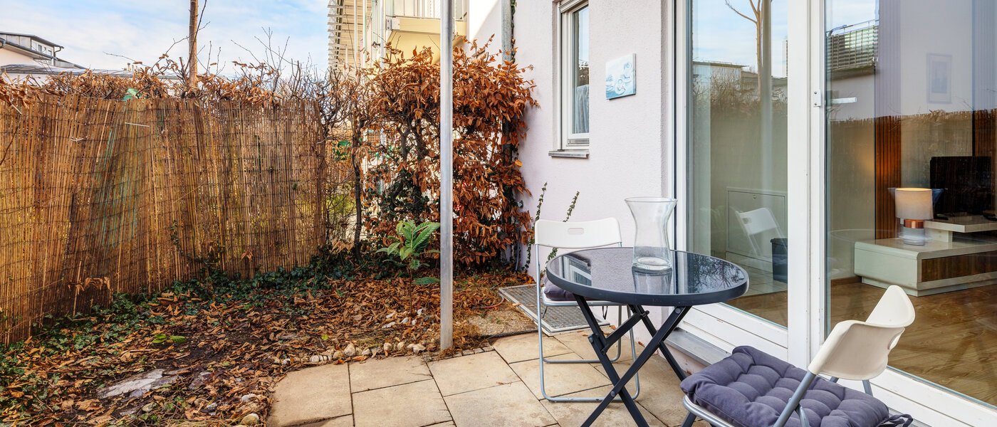 studio Neufahrn b. Freising 03 terrace 14738