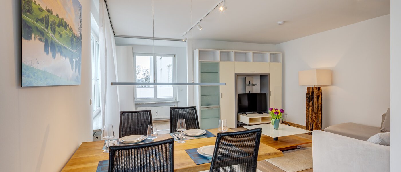 apartment München Schwabing-West 04 living area 14740