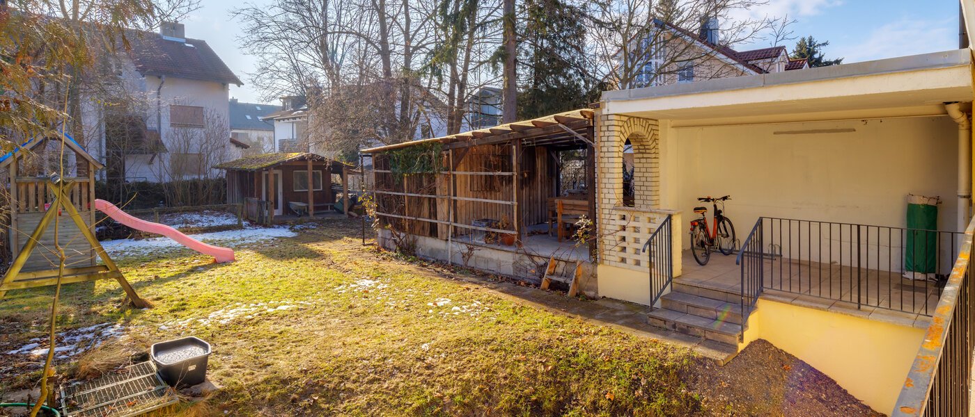 apartment Gröbenzell 01 view 14744