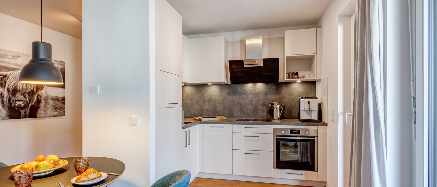 apartment München Pasing 01 kitchen 14747