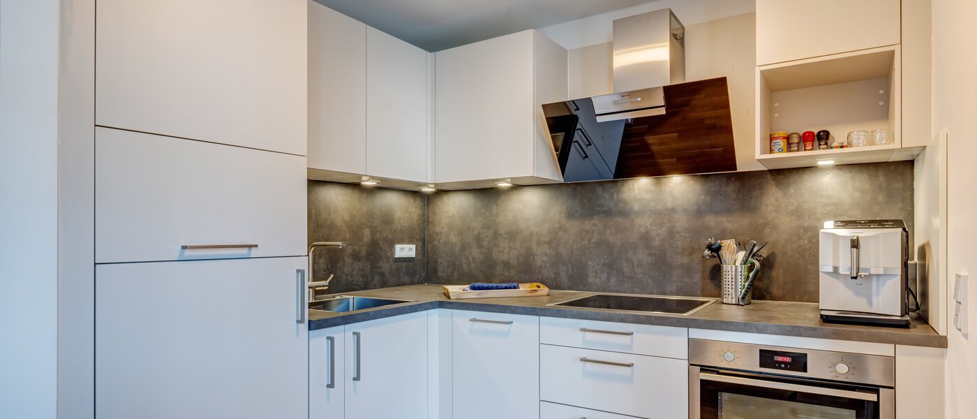 apartment München Pasing 02 kitchen 14747