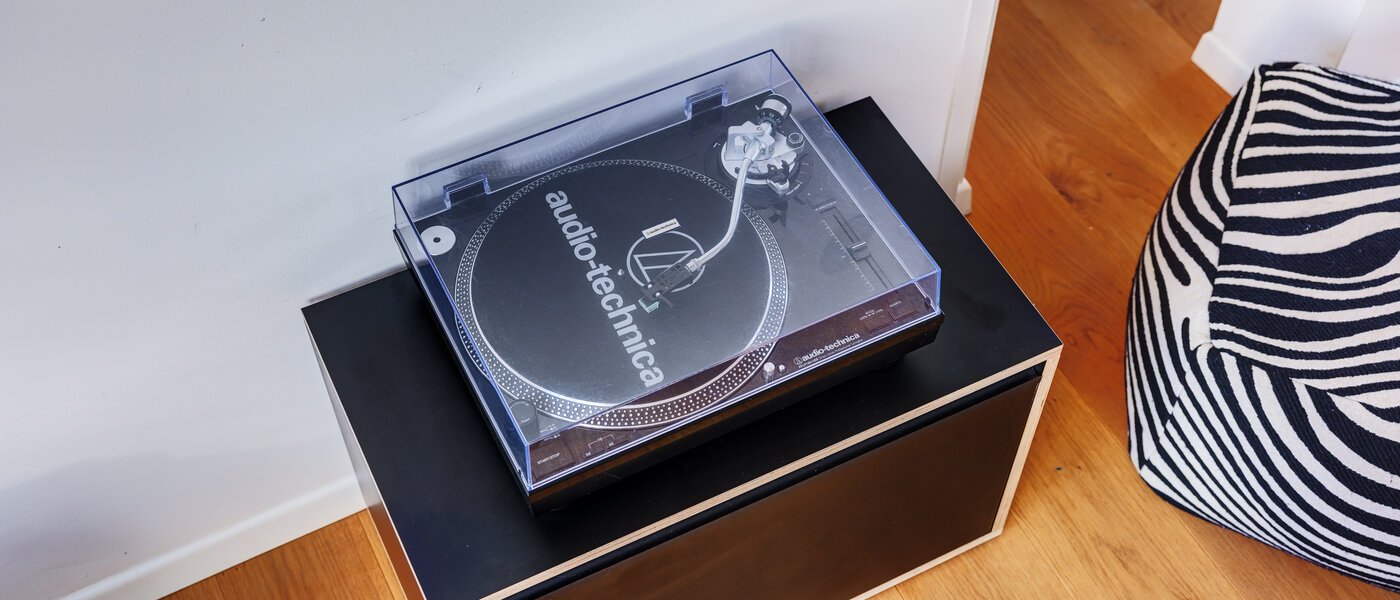 roof terrace apartment München Haidhausen 04 living area 14748