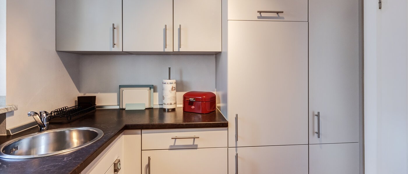 apartment München Schwanthalerhöhe 02 kitchen 14749