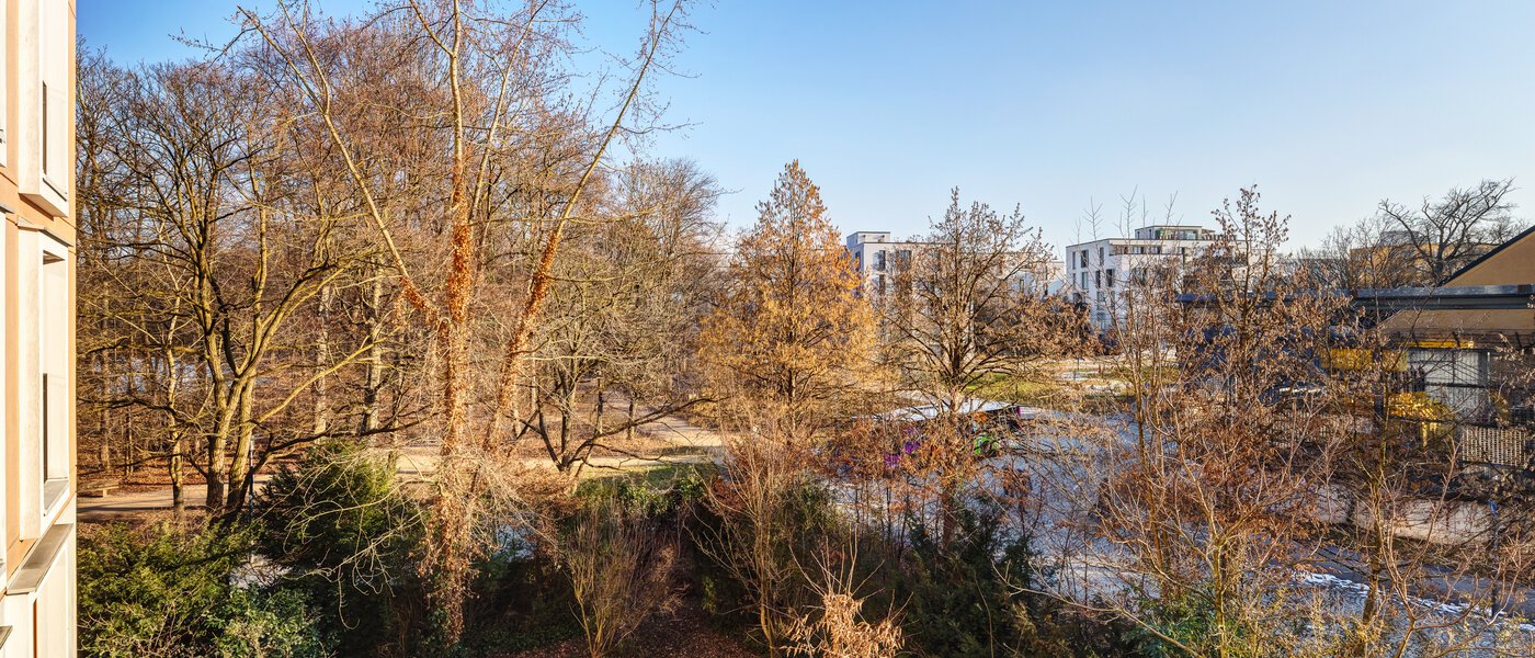 apartment München Schwanthalerhöhe 01 view 14749