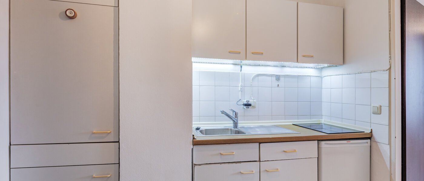 apartment München Giesing 01 kitchen 14751