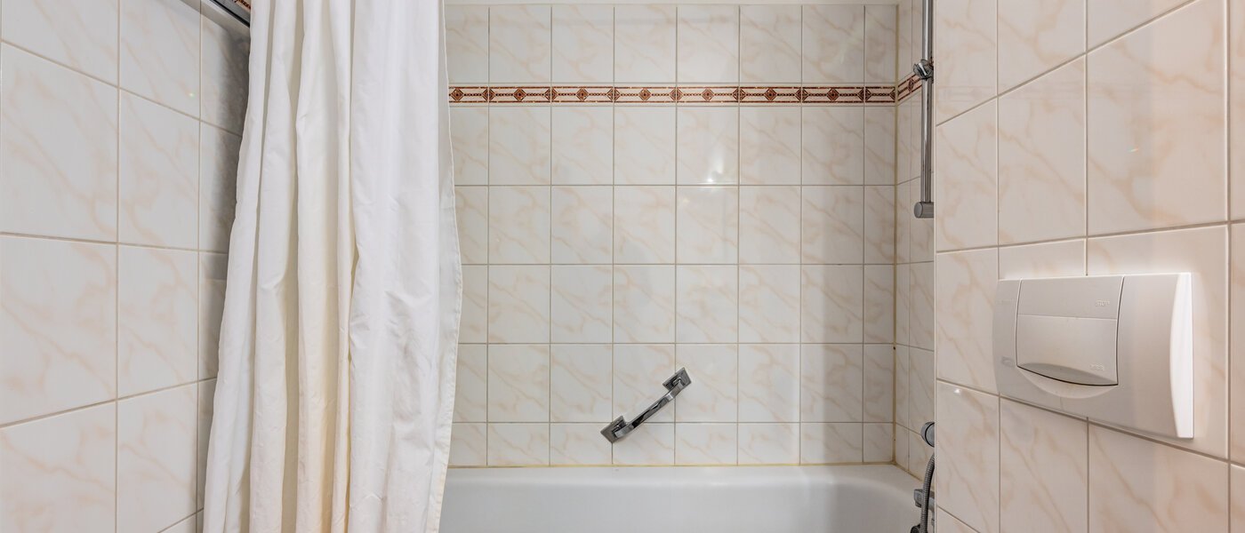 apartment München Giesing 02 bathroom 14751