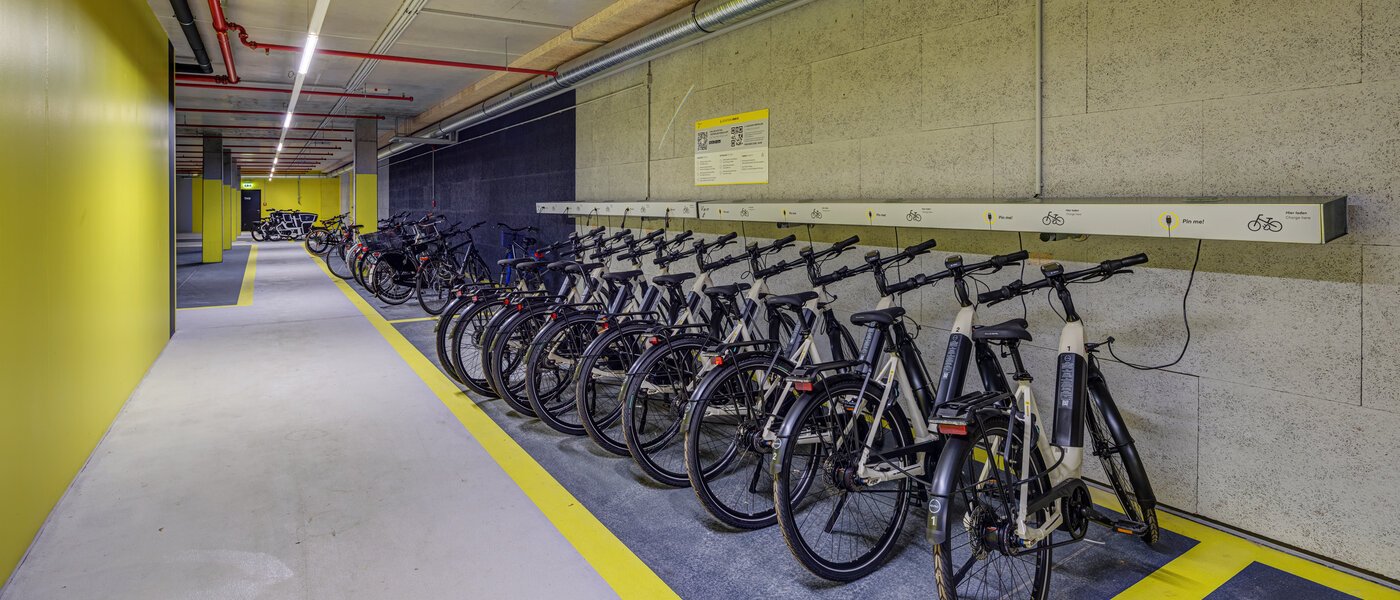 apartment München Maxvorstadt 02 special 14752