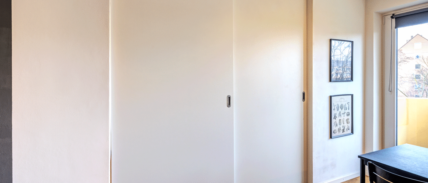 apartment München Neuhausen 04 bedroom 14753