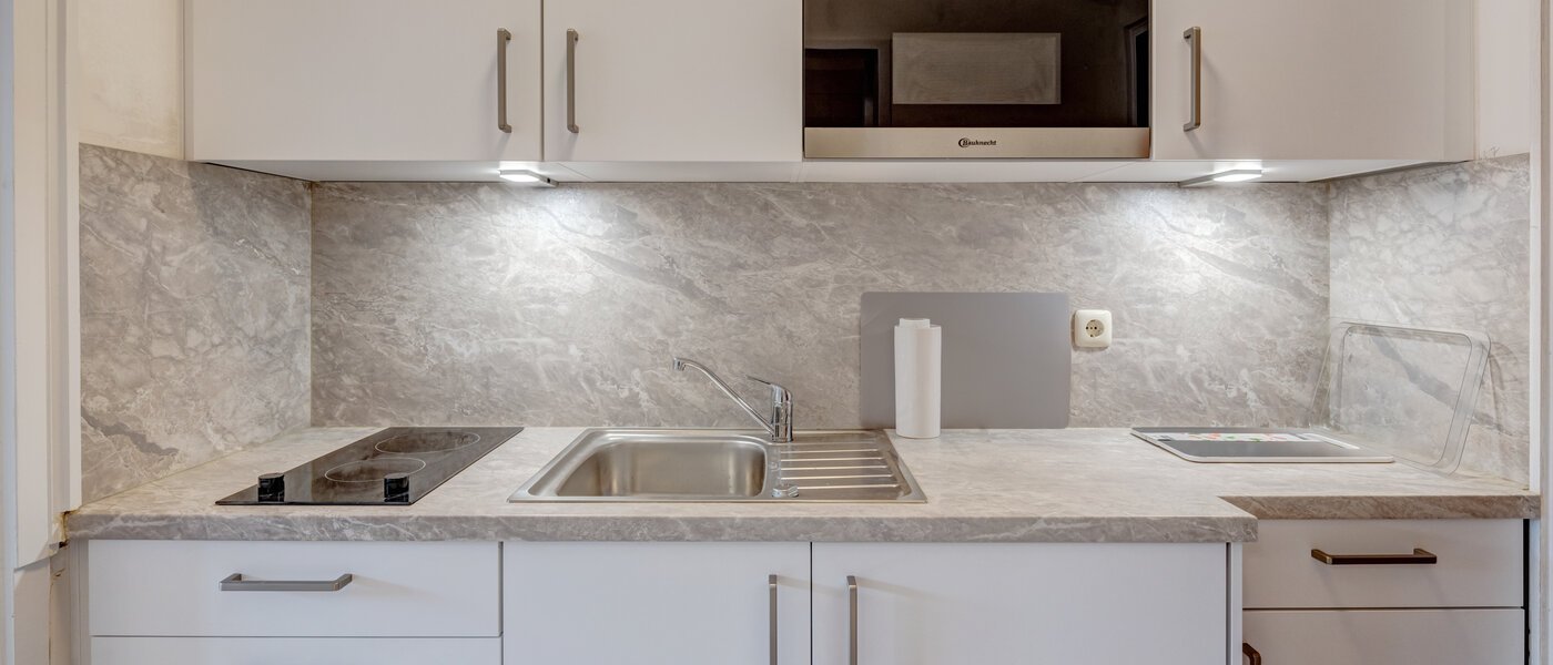 studio München Schwabing-West (rund um den Hohenzollernplatz) 01 kitchen 14754