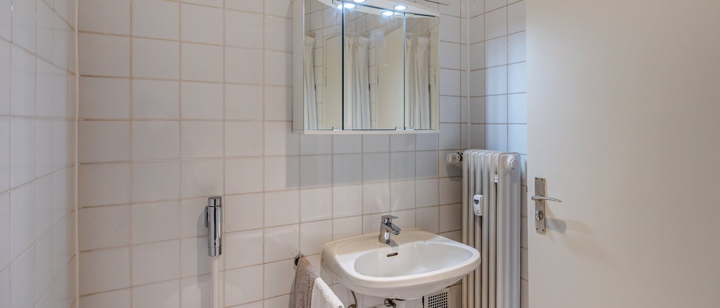 studio München Schwabing-West (rund um den Hohenzollernplatz) 01 bathroom 14754