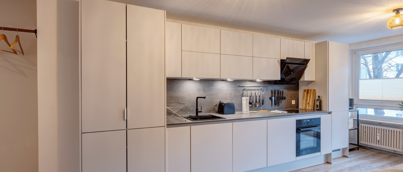 apartment München Laim 02 kitchen 14756