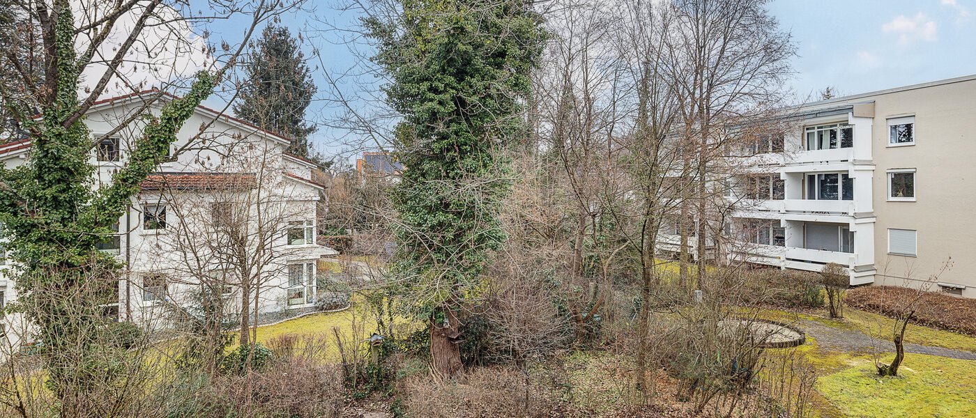 apartment München Laim 02 view 14756