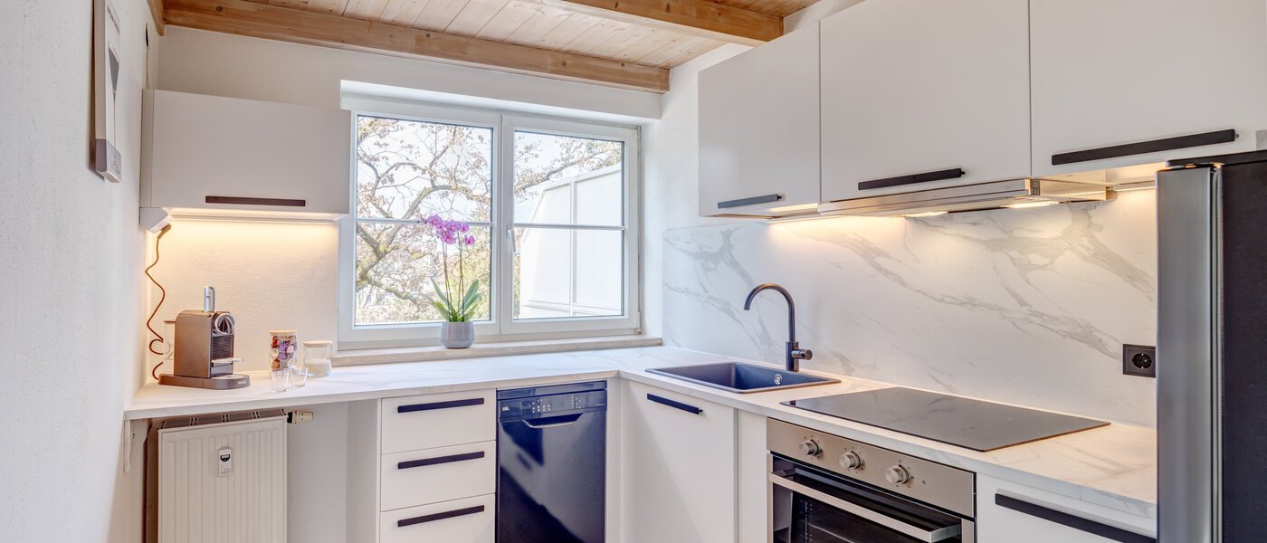 gallery apartment  München Waldtrudering 01 kitchen 14759