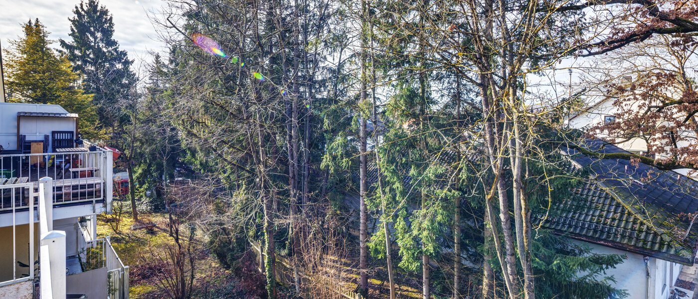 gallery apartment  München Waldtrudering 01 view 14759