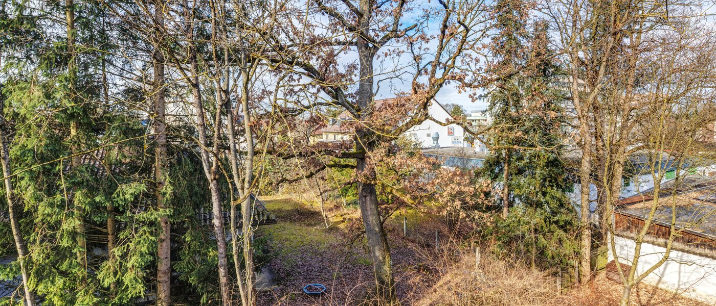 gallery apartment  München Waldtrudering 02 view 14759