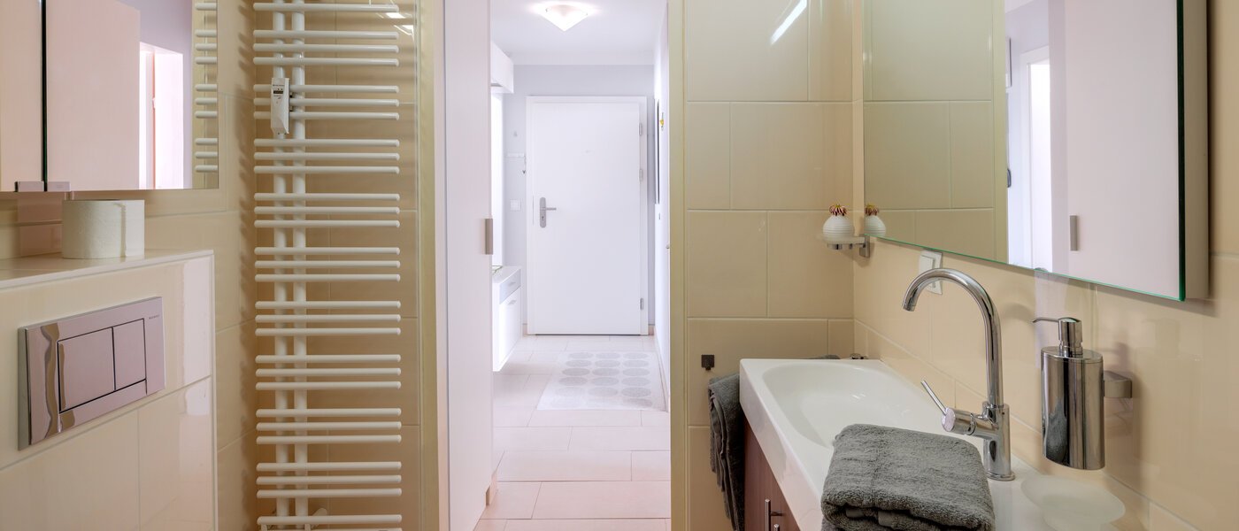 apartment München Parkstadt Solln 02 bathroom 14761